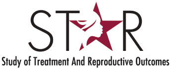 STAR logo footer